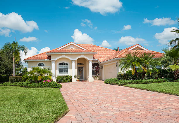 Best Driveway Paving Company  in Mclean, VA